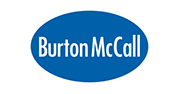 Burton-McCall News